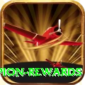 Casumo Pakistan Champion Rewards