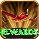 Casumo Pakistan Champion Rewards