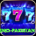 Casumo Pakistan Turbo Pro vv1.9.5