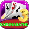 chamika karunaratne Apps (Tools & Injectors) Turbo v2.2.5