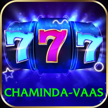 chaminda vaas Games (Casino & Earning) Turbo v4.8.6 - 2