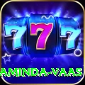 chaminda vaas Games (Casino & Earning) Turbo v4.8.6