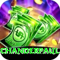 chanderpaul Deluxe Edition v5.8.1