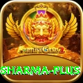 chetan sharma Official v4.9.1
