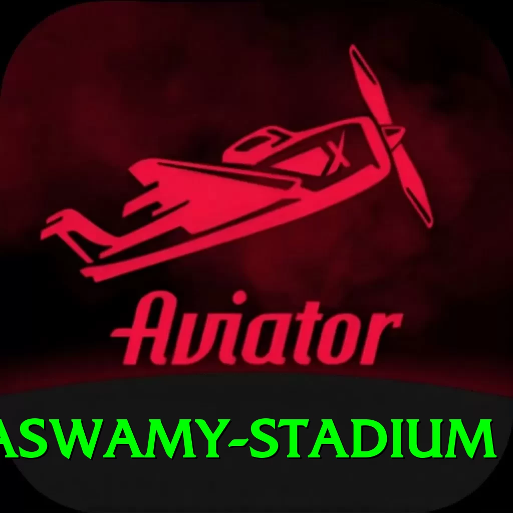 chinnaswamy stadium VIP Edition v1.4.3 - 2