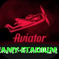 chinnaswamy stadium VIP Edition v1.4.3
