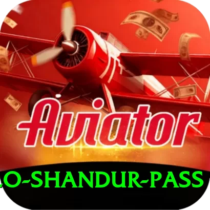 chitral polo shandur pass Ultimate Pro v2.2.0 - 2