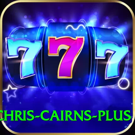 chris cairns Legend APK v3.0.7 - 2