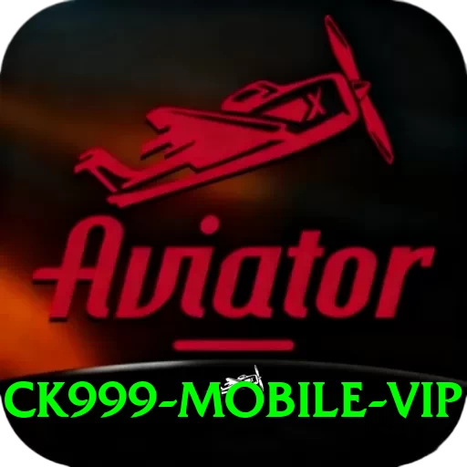 ck999 Mobile VIP - 2