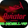 ck999 Mobile VIP