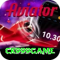 CK999game Apps (Tools & Injectors) Pro vv1.4.6