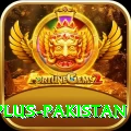 CK999game Plus Pakistan