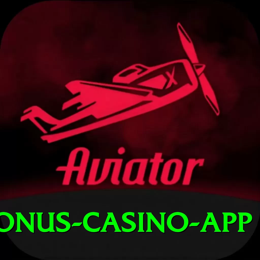 claim sign up bonus casino app Ultimate v2.6.1 - 2