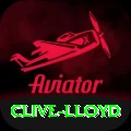 clive lloyd Pro v4.0.4
