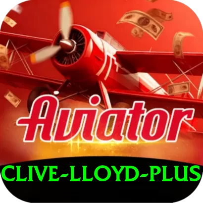 clive lloyd Legend Gaming App - 2