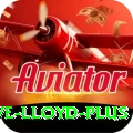 clive lloyd Legend Gaming App