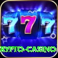 Cloudbet Crypto Casino VIP vv2.5.9