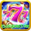 cloudbet.pk - King Edition v5.0.5