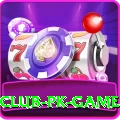 Club PK Game Deluxe v1.5.3