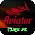 Club Pk Pro v5.0.8