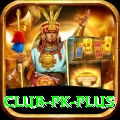 Club Pk Plus - Free Download