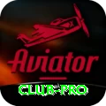 club - Master Earning App