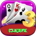 clubpk Deluxe Edition v5.5.9