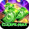 clubpk Official v2.4.9