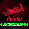 colin ackermann Deluxe v3.3.8