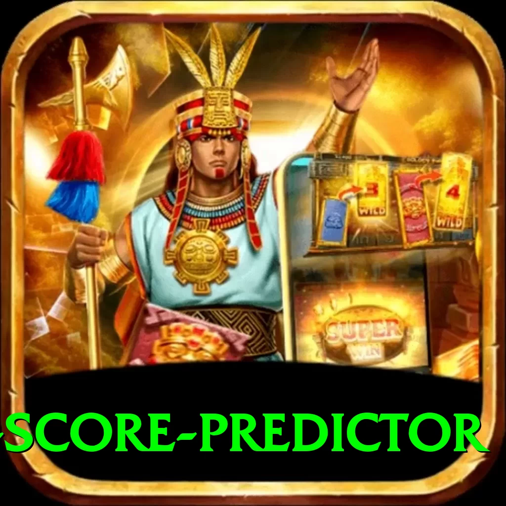 correct score predictor Gold Pro v5.5.2 - 2