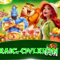 craig overton Games (Casino & Earning) Turbo v4.0.0