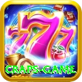 craps game Plus v3.7.4