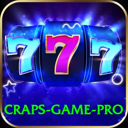 craps game Max APK v4.3.8 - 2