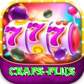 craps Max Latest v1.6.8