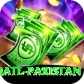 craps Ultimate Pakistan