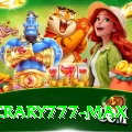 crary777 Slots Super v2.3.3