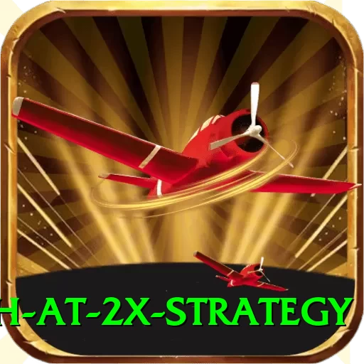 crash at 2x strategy Pro Max v3.3.7 - 2