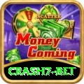 crash7 bet Deluxe Edition v4.1.4