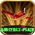 crash7bet VIP Pro v4.0.7
