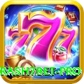 crash7bet Mega - Free Download