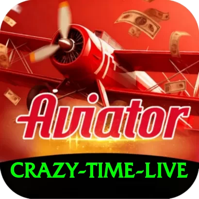 crazy time live Games (Casino & Earning) Gold v4.0.5 - 2
