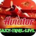 crazy time live Games (Casino & Earning) Gold v4.0.5