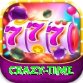 crazy time Deluxe v3.5.6