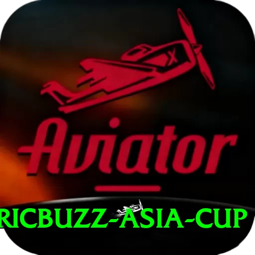 cricbuzz asia cup VIP Pro v5.2.6 - 2