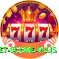 cricbuzz live cricket score Bonus Turbo v2.4.0