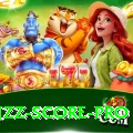 cricbuzz score Cash Deluxe