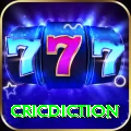 cricdiction Deluxe v5.1.2