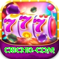 crichd com Master v3.9.1