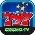 crichd tv Max Pro v1.1.5