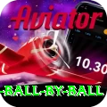cricinfo ball by ball Max v5.6.5